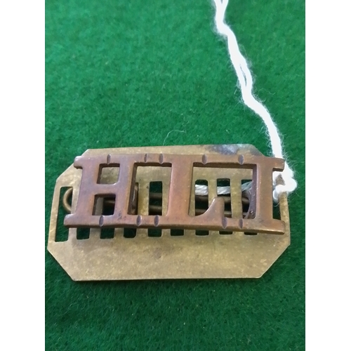 Lot 46        
