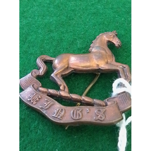 Lot 43        