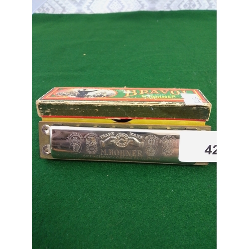 Lot 42        