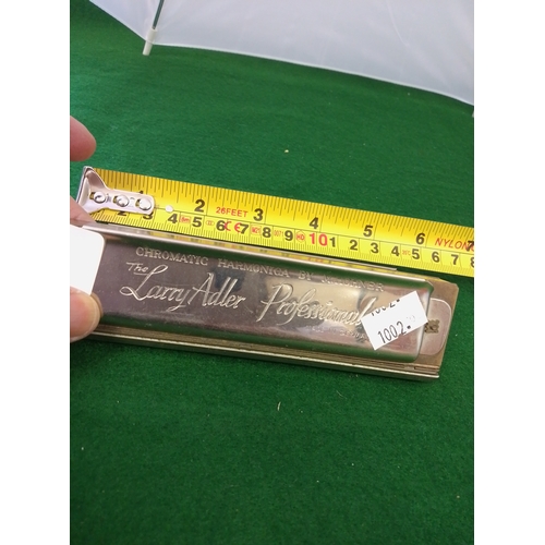 Lot 41        
