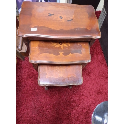 Lot 3         
