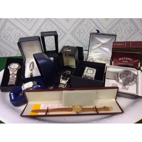 Lot 27        