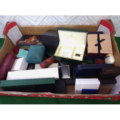 Lot 29        