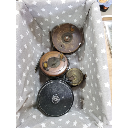 Lot 64        
