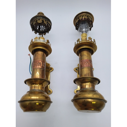 Lot 65        