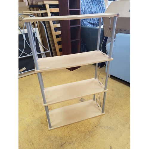 Lot 70        