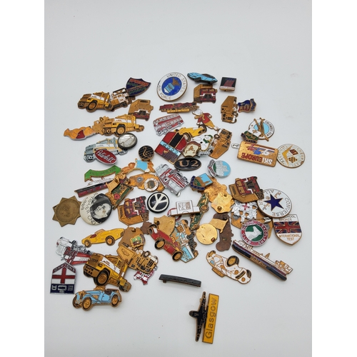 Lot 73        