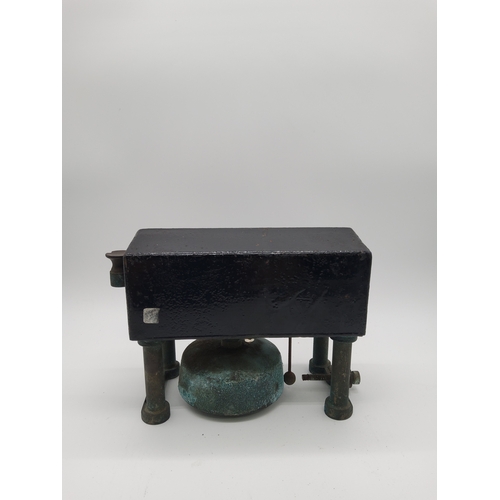 Lot 78        