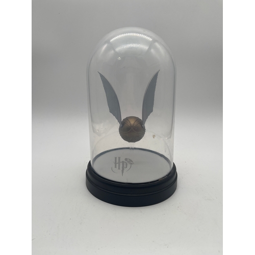 Lot 79        