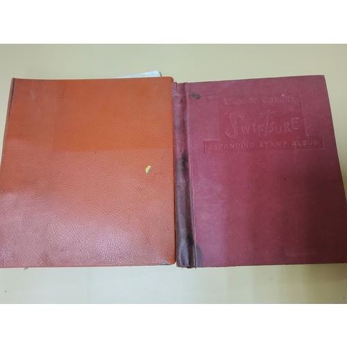 Lot 80        
