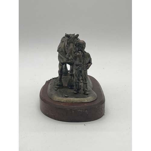 Lot 84        