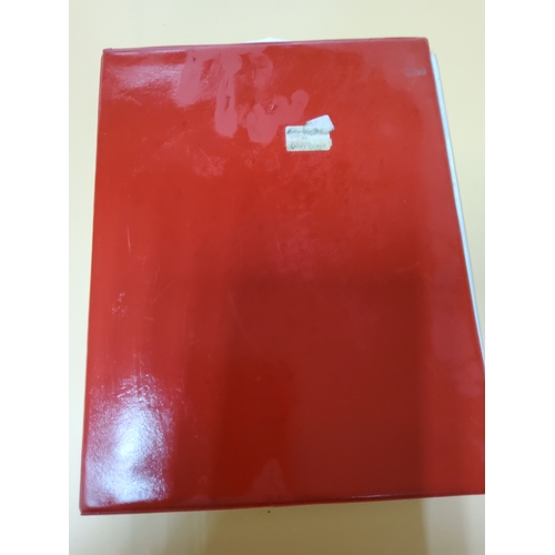 Lot 85        