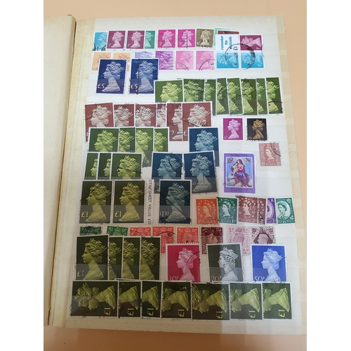 Lot 93        