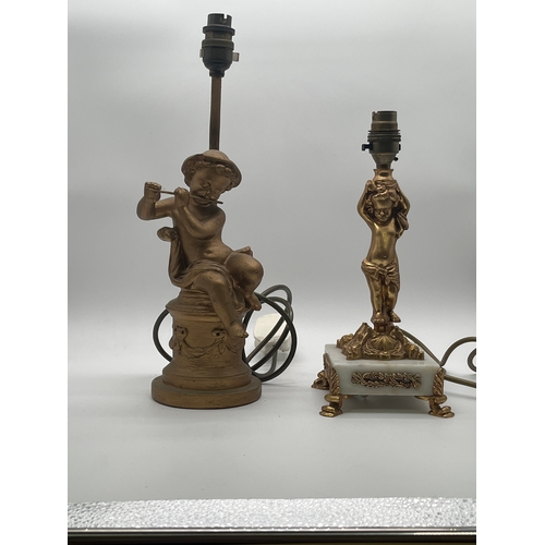 Lot 97        