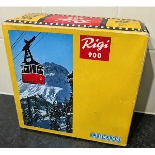 Lot 74        
