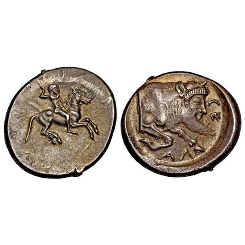 Lot 1         