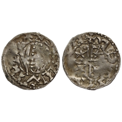 Lot 14        