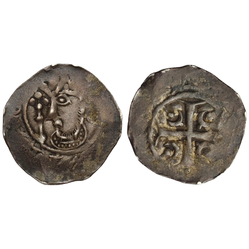 Lot 15        
