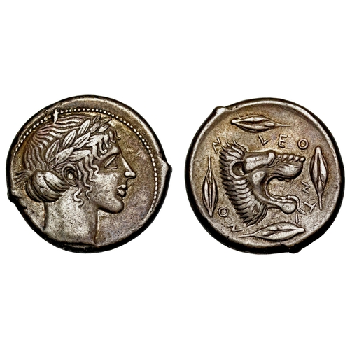 Lot 2         