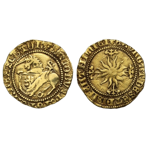 Lot 20        