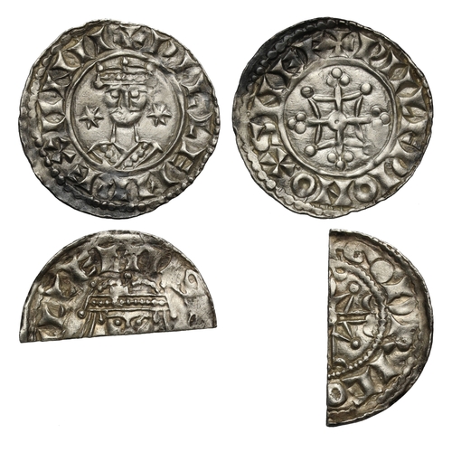 Lot 23        