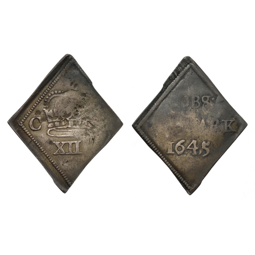 Lot 25        