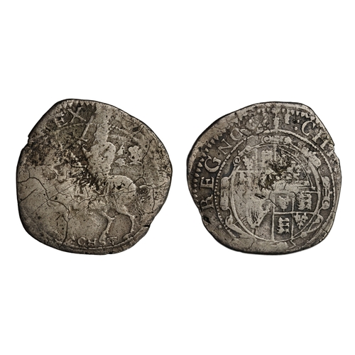 Lot 26        
