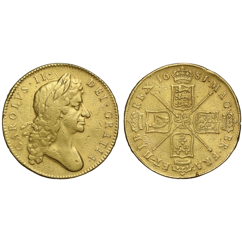 Lot 27        