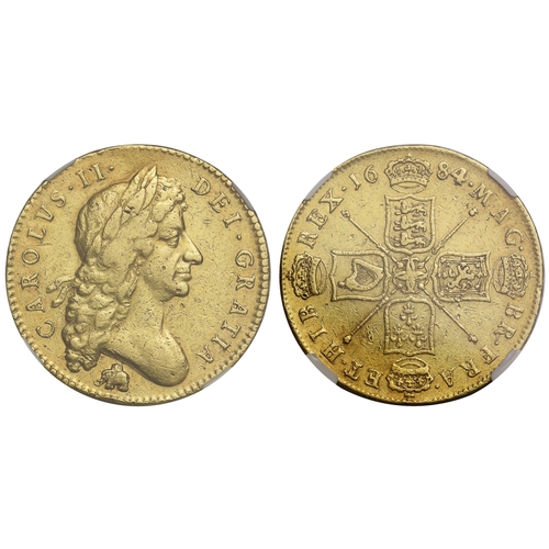 Lot 28        