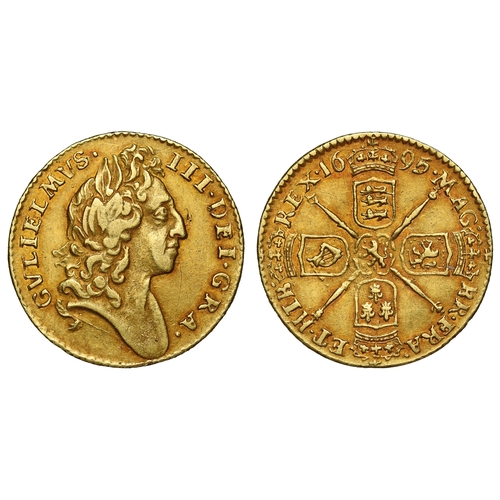 Lot 29        