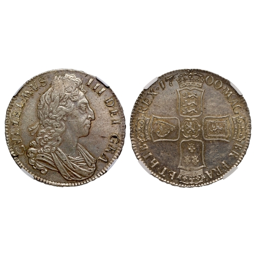 Lot 30        