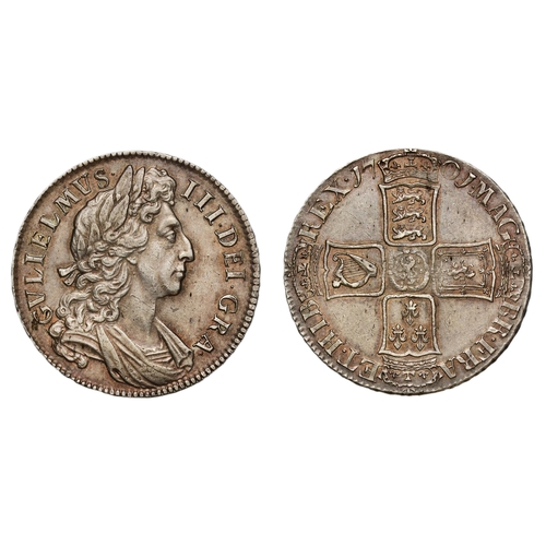 Lot 32        