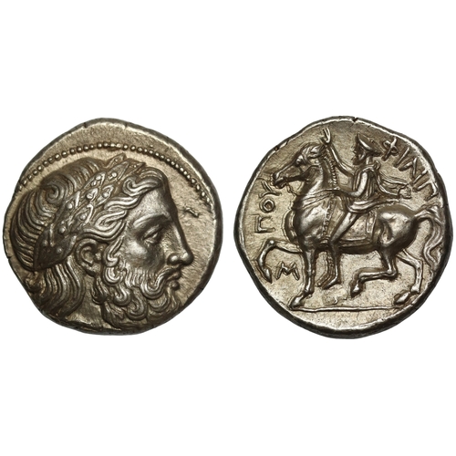 Lot 4         