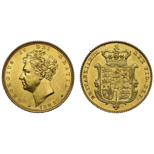 Lot 52        