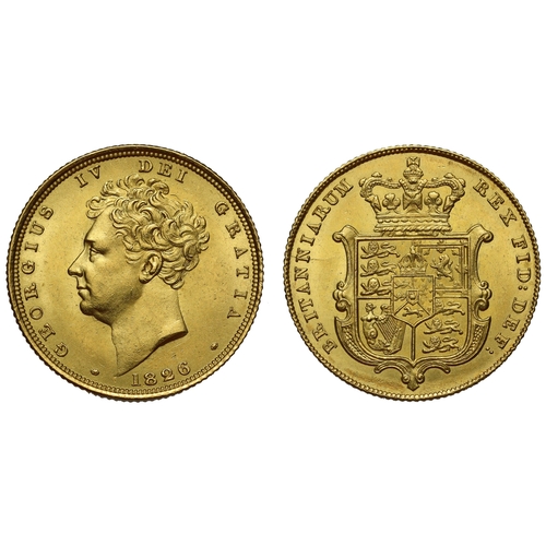 Lot 54        