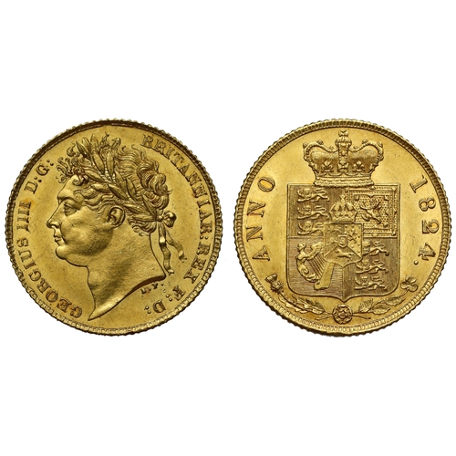 Lot 56        