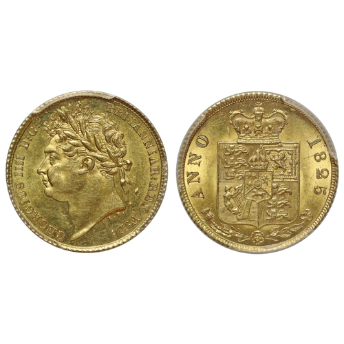 Lot 57        