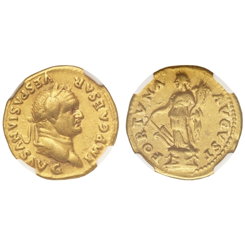 Lot 9         
