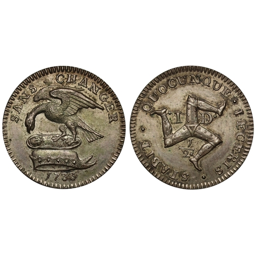 Lot 10        