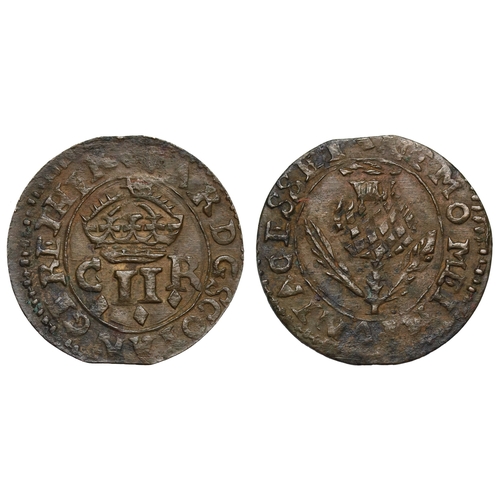 Lot 2         