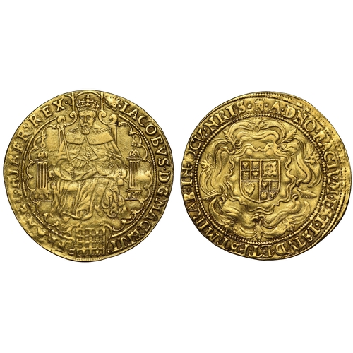 Lot 20        