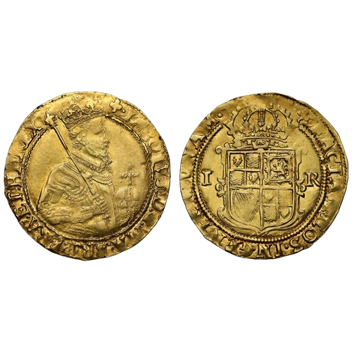 Lot 21        