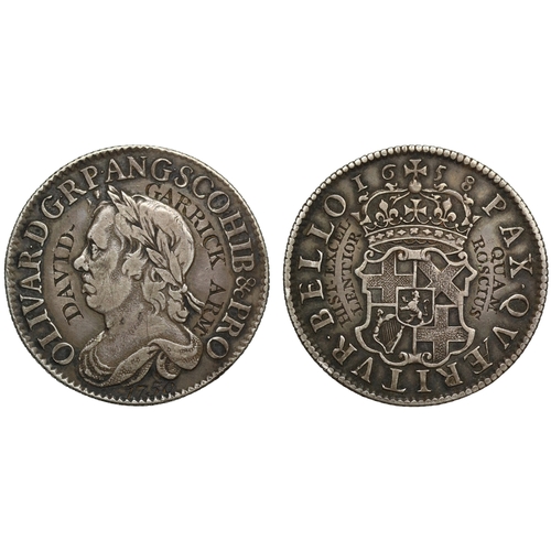 Lot 22        