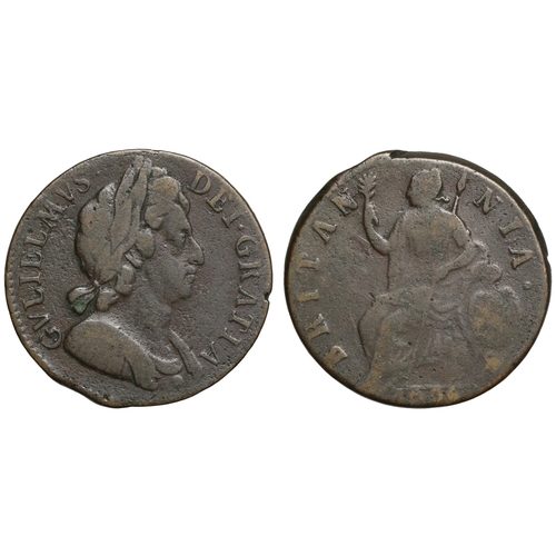 Lot 24        