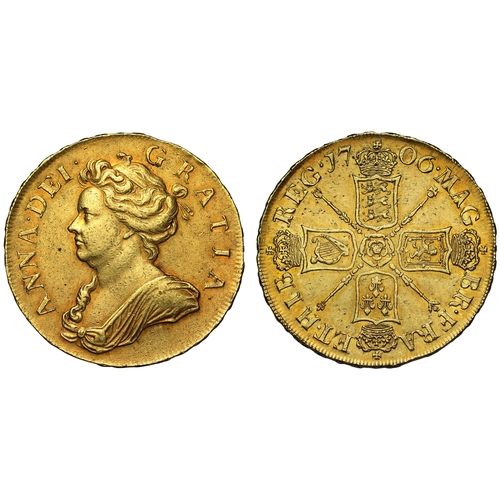 Lot 25        