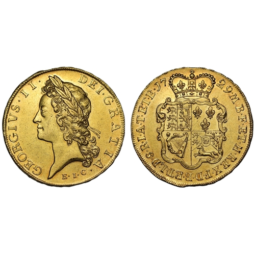Lot 26        