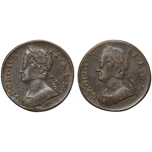 Lot 27        