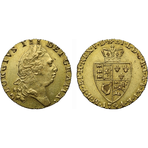 Lot 28        