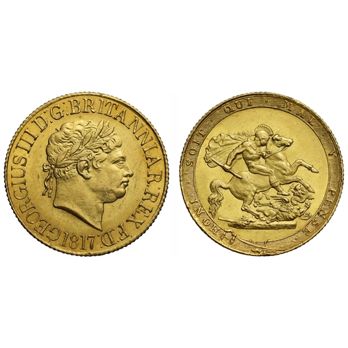 Lot 30        