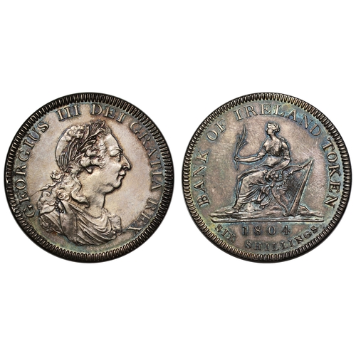 Lot 4         